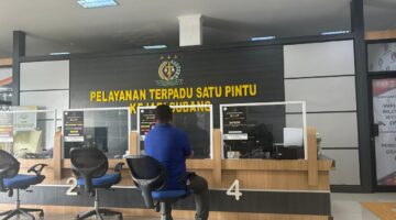 Tebang Pilih di Kejari Subang? Praktisi Hukum Kritik Pelimpahan Aduan Korupsi ke Polres