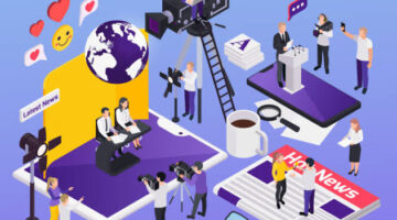 Anggaran Media Miliaran di Humas Kemensos Dipertanyakan, Wartawan Soroti Dugaan Maladministrasi