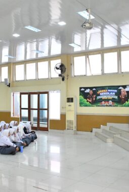 berita-rekomendasi-foto