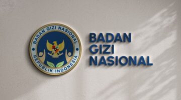 Jangan Ganggu Masa Depan Anak! DPP LIPPI Tolak Narasi “Hentikan MBG
