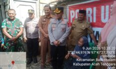 berita-pilihan-foto
