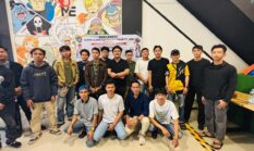 berita-pilihan-foto