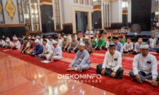 berita-pilihan-foto