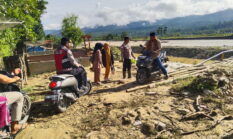 berita-pilihan-foto
