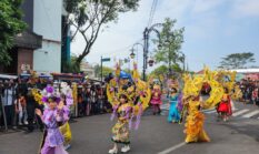 berita-pilihan-foto