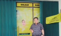 berita-pilihan-foto