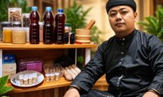 berita-pilihan-foto