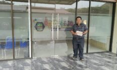 berita-pilihan-foto