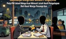 berita-pilihan-foto